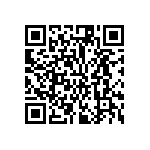 M39003-01-7354-HSD QRCode
