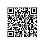 M39003-01-7355-HSD QRCode