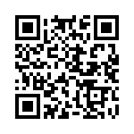 M39003-01-7355 QRCode