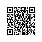 M39003-01-7356-HSD QRCode