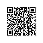 M39003-01-7356-TR QRCode