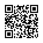 M39003-01-7356 QRCode