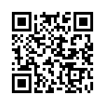 M39003-01-7357 QRCode