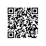 M39003-01-7357H QRCode