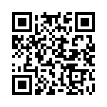 M39003-01-7359 QRCode