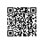 M39003-01-7360-TR QRCode