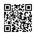 M39003-01-7360 QRCode