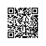 M39003-01-7361-HSD QRCode