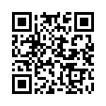 M39003-01-7361 QRCode