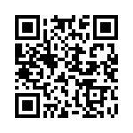 M39003-01-7362 QRCode