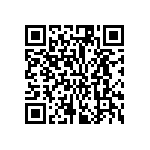 M39003-01-7363-HSD QRCode