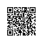 M39003-01-7364-HSD QRCode