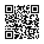 M39003-01-7365 QRCode