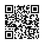 M39003-01-7366 QRCode