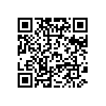 M39003-01-7367-HSD QRCode