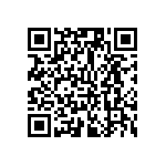 M39003-01-7368H QRCode