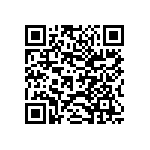 M39003-01-7369H QRCode