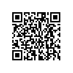 M39003-01-7370-HSD QRCode