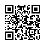 M39003-01-7372 QRCode