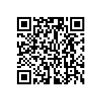 M39003-01-7373H QRCode