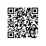 M39003-01-7374H QRCode