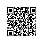 M39003-01-7375-TR QRCode