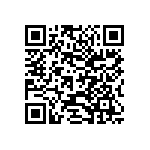 M39003-01-7375H QRCode