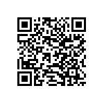 M39003-01-7376H QRCode