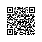 M39003-01-7377-TR QRCode