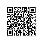 M39003-01-7378-HSD QRCode