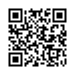 M39003-01-7378 QRCode