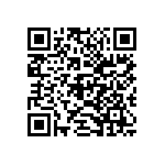 M39003-01-7379-TR QRCode