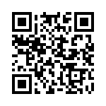 M39003-01-7380 QRCode