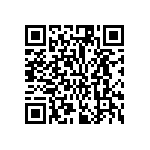 M39003-01-7381-HSD QRCode