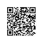 M39003-01-7381-TR QRCode