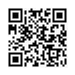 M39003-01-7381 QRCode