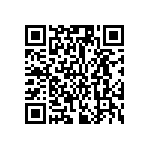 M39003-01-7382-TR QRCode