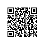 M39003-01-7382H QRCode