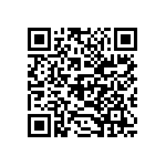 M39003-01-7383-TR QRCode