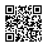 M39003-01-7383 QRCode