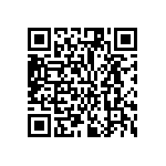 M39003-01-7384-HSD QRCode