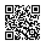 M39003-01-7386 QRCode