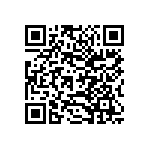 M39003-01-7386H QRCode