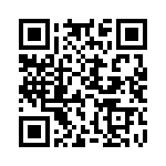 M39003-01-7387 QRCode