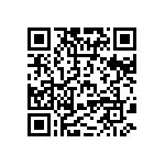 M39003-01-7388-HSD QRCode