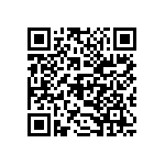 M39003-01-7388-TR QRCode