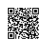 M39003-01-7388H QRCode