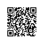 M39003-01-8001H QRCode