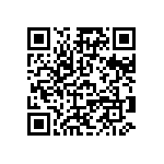 M39003-01-8002H QRCode