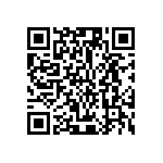 M39003-01-8003-TR QRCode